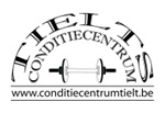 logo Conditiecentrum