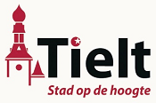 Stad Tielt