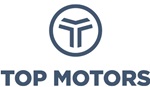 Top Motors
