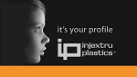 logo Injextru Plastics