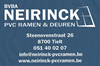 logo Neirinck