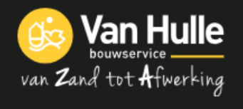 logo Vanhulle